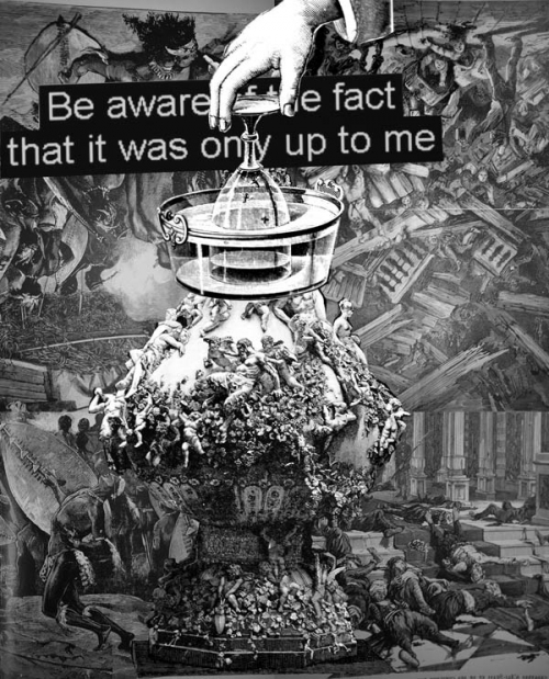 Pablo Zuleta Zahr: Untitled