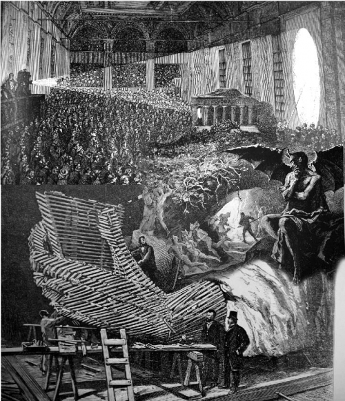 Pablo Zuleta Zahr: Untitled