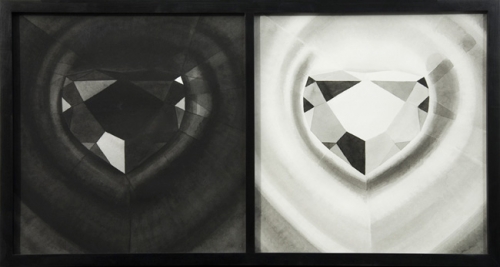 Ueli Etter: A Heart for the Filthy Rich