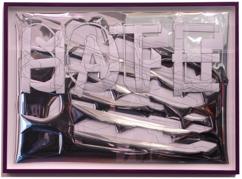 Ursula D?bereiner: soft hate