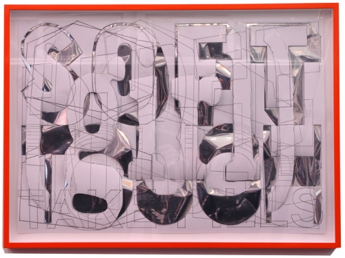 Ursula D?bereiner: soft touch