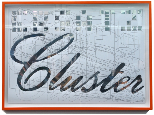 Ursula D?bereiner: soft ersatz