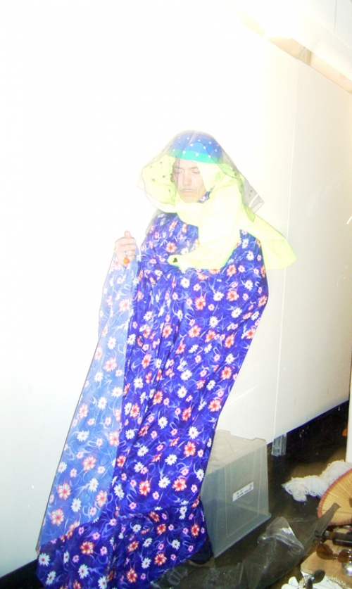 Reinhard Wilhelmi: JINGLE Funky