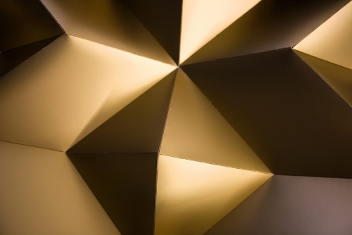 J?r?me Chazeix: Hoyerswerda (The New Omega Workshops)