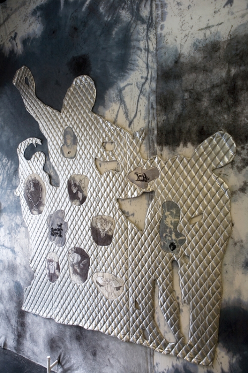 Louvre Boutique: Laokoon