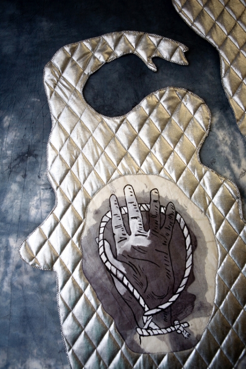 Louvre Boutique: Laokoon