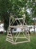 Essaying Performative Constructions