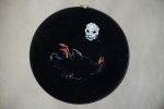 Death Embroideries - Poor Thing